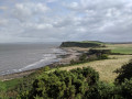 Bracken Bay