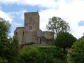 Brançion