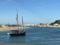 Inlet