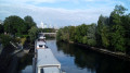 Bras de Seine