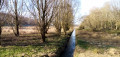 Le Ru Beaucain