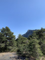 Brec d'Ilonse Brec d'Ilonse