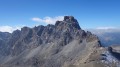 Brec de Chambeyron