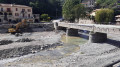 Breil sur Roya