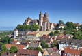 Breisach am Rhein: Münsterberg-Tour