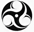 Breizhatao35
