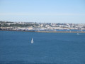 Brest Brest