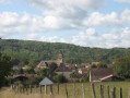 Breurey-lès-Faverney.