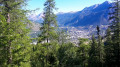 Briançon