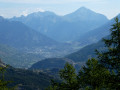 Briançon