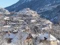 Briançon