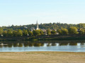 Briare