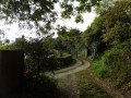 Folklore Trail around East Runton