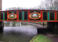 Berkhamsted to Rickmansworth