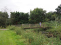 Bridge over River Chelmer