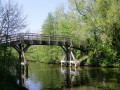 Marlow to Henley