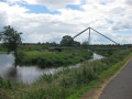 Bann Boulevard Walk, Portadown