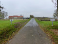 Briga ville antique