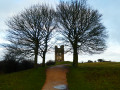 Broadway Tower