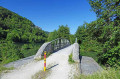 Brücke