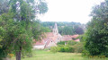 Brueil-en-Vexin Brueil-en-Vexin