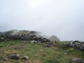 Tour du Puy Mary - GR400 Tour du Puy Mary - GR400