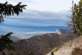 brumes exotiques sur Chambery