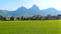 Brunnen
