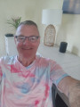 Bruno Ladine