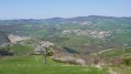 Brussieu