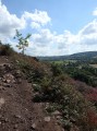 Vallée de l'Orne autour de Clécy Vallée de l'Orne autour de Clécy