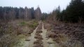 La réserve naturelle de la boucle de Moisson