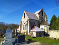 Bruyères-sur-Fère