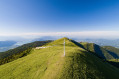 Bugey Sud Tourisme