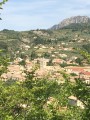 Buis les Baronnies