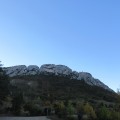 Buis les baronnies