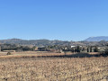 Boucle de Buisson à Villedieu