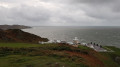 Bull Point Lighthouse