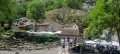 Bulnes