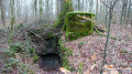 Bunker