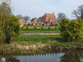 Bure River Walk from Coltishall to Brampton