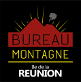 Bureau Montagne Réunion Bureau Montagne Réunion