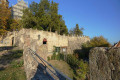 Burg Abenberg