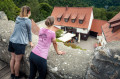 Burg Derneck