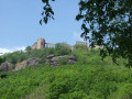 Burg Nideggen