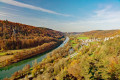 Burg Prunn