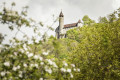 Burg Teck