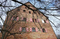 Burg Wernfels