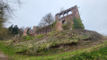 Burg Wildenberg Burg Wildenberg