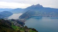 Alpnachstad - Bürgenstock